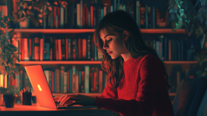 escrevendo-livro-editoraluz