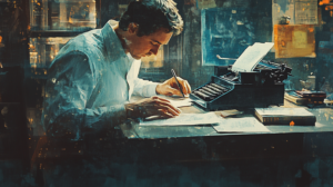 quanto-custa-publicar-um-livro